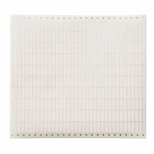 Product image for DAT-1-637-10