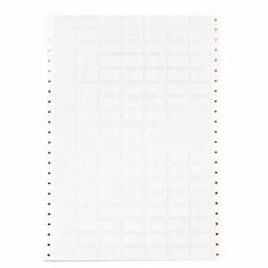 Product image for DAT-57-637-10