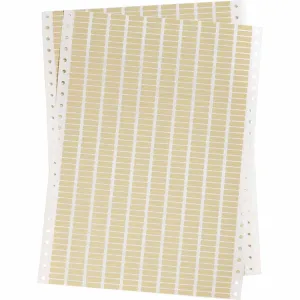 Product image for DAT-58-652-10