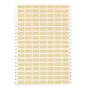 Product image for DAT-59-652-10