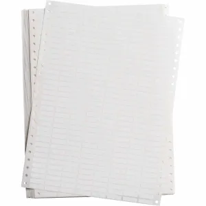 Product image for DAT-60-619-10