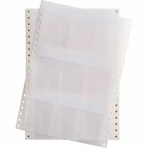 Product image for DAT-63-292-1