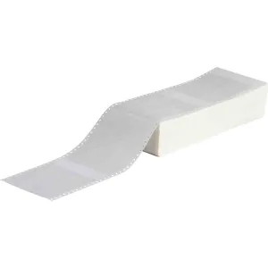 Product image for DAT-65-292-2.5