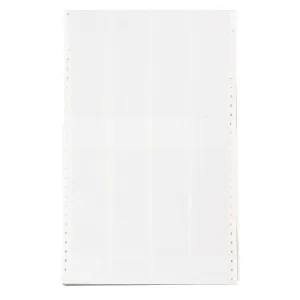 Product image for DAT-66-292-10