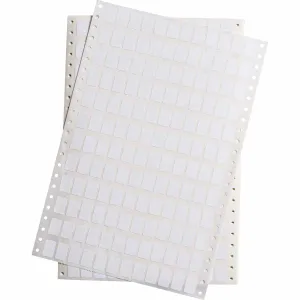 Product image for DAT-67-499-10