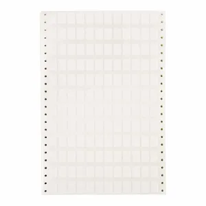 Product image for DAT-67-502-10