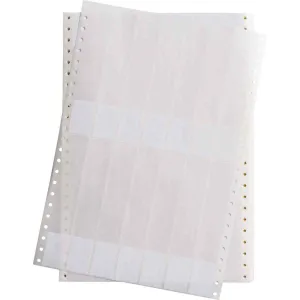 Product image for DAT-69-292-1