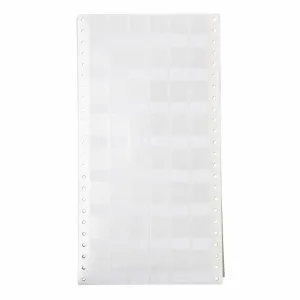 Product image for DAT-7-292-10