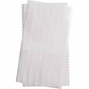 Product image for DAT-70-292-1