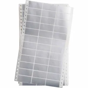 Product image for DAT-77-969-5