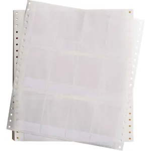 Product image for DAT-8-292-1