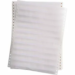 Product image for DAT-85-292-10