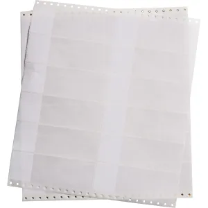 Product image for DAT-9-292-2.5