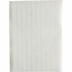 Product image for DAT-90-619-10