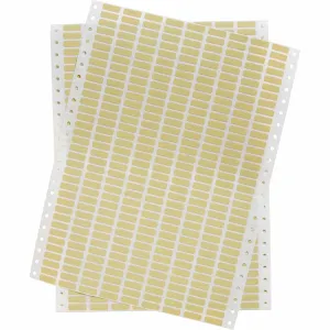 Product image for DAT-96-652-10