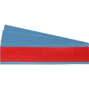 Product image for DIA-250-RD-PK