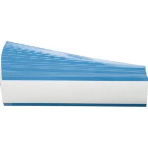 Product image for DIA-250-WT-PK