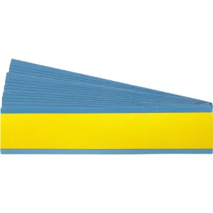 Product image for DIA-250-YL-PK