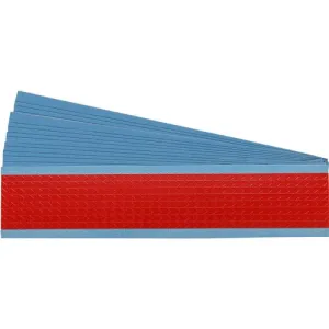 Product image for DIA-375-RD-PK