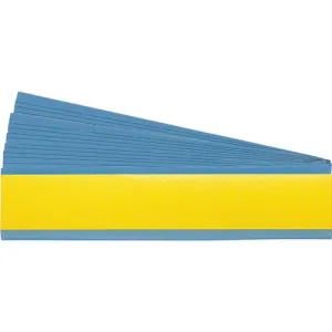 Product image for DIA-375-YL-PK