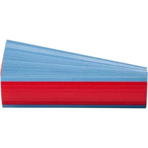 Product image for DIA-500-RD-PK