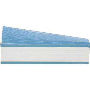 Product image for DIA-500-WT-PK