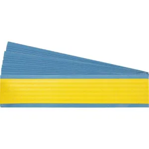 Product image for DIA-500-YL-PK