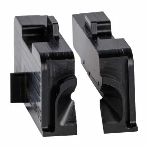 Product image for DIE-094-1-BSP45