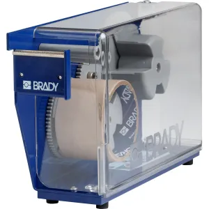Product image for DISPENSER