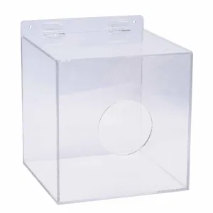 Product image for DPE
