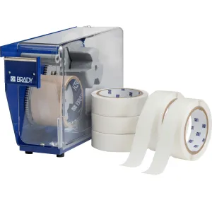 Product image for DSP-403KIT