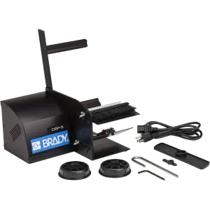 Product image for DSP-5