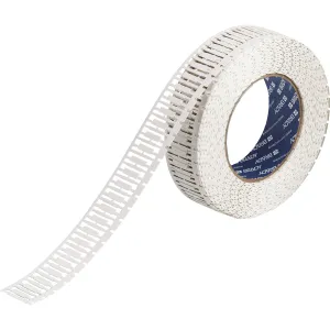 Product image for DSTHT-15-390-2.5