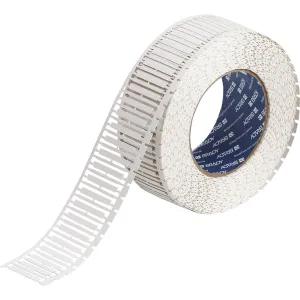 Product image for DSTHT-30-390-2.5