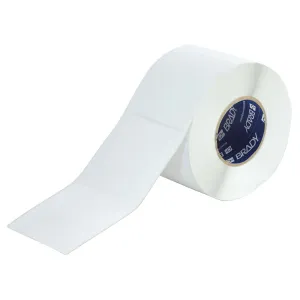 Product image for THT-184-483-1