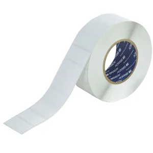 Product image for DT-17-816-3
