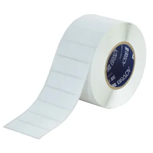 Product image for DT-18-813-3