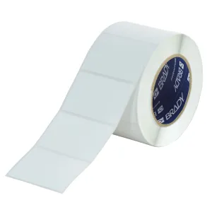 Product image for DT-19-813-1