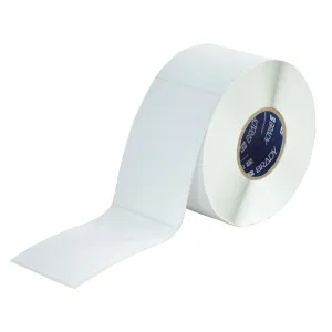 Product image for DT-25-813-1