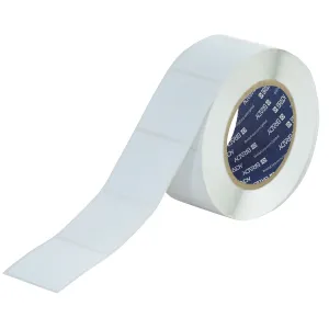 Product image for DT-277-813-1