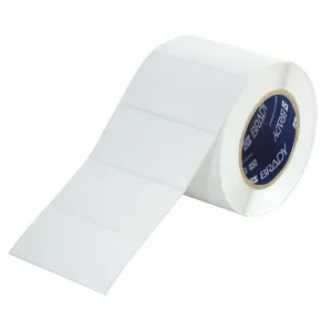 Product image for THT-55-8591-1-WT