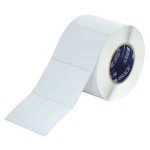 Product image for DT-76-813-1