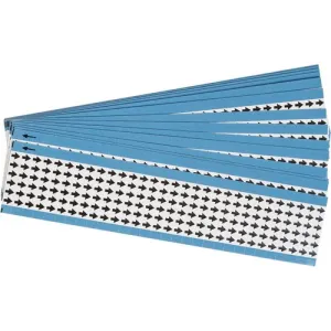 Product image for EIA-3025-WT-PK