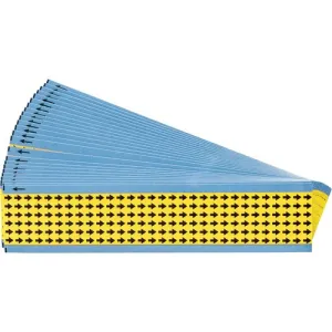 Product image for EIA-3025-YL-PK