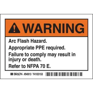 Product image for EL-1