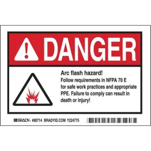 Product image for EL-4