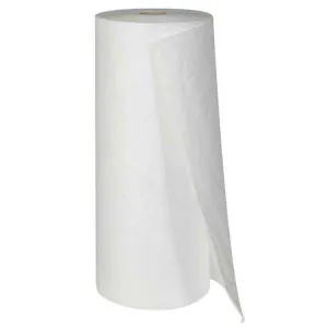 Product image for ENV150