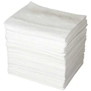 Product image for ENV200