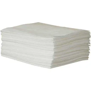 Product image for ENV50