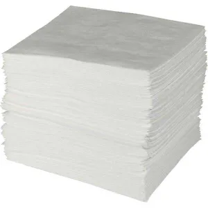 Product image for ENV500